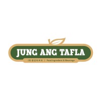 JUNG ANG TAFLA CO.,LTD logo, JUNG ANG TAFLA CO.,LTD contact details