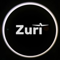 Zuri logo, Zuri contact details