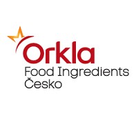 Orkla Food Ingredients Česko logo, Orkla Food Ingredients Česko contact details