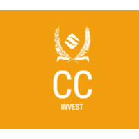 Czech Capital Invest sro logo, Czech Capital Invest sro contact details