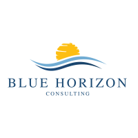 Blue Horizon Consulting logo, Blue Horizon Consulting contact details