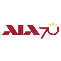 American Latvian Assn logo, American Latvian Assn contact details