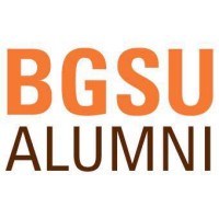 Bowling Green State University Alumni logo, Bowling Green State University Alumni contact details