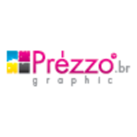 Prezzo Graphic | Ferramenta de ERP para orçamentos em 7 Passos! logo, Prezzo Graphic | Ferramenta de ERP para orçamentos em 7 Passos! contact details