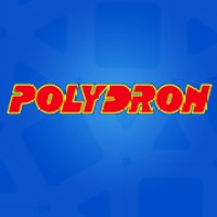 Polydron UK Ltd logo, Polydron UK Ltd contact details