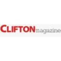 Clifton Merchant logo, Clifton Merchant contact details