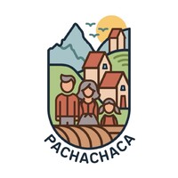 Casa Familiar Pachachaca logo, Casa Familiar Pachachaca contact details