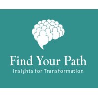 Find Your Path logo, Find Your Path contact details