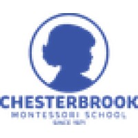 Chesterbrook Montessori School logo, Chesterbrook Montessori School contact details