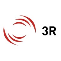 3R - Réseau Radiologique Romand SA logo, 3R - Réseau Radiologique Romand SA contact details