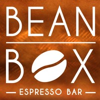 Bean Box Espresso Bar logo, Bean Box Espresso Bar contact details