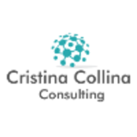 Cristina Collina Consulting logo, Cristina Collina Consulting contact details