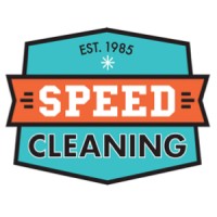 The Clean Team Catalog logo, The Clean Team Catalog contact details