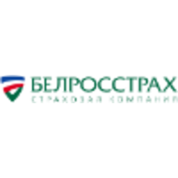 Belrosstrakh logo, Belrosstrakh contact details