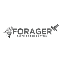 Forager Creative Event Space logo, Forager Creative Event Space contact details