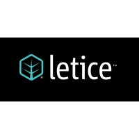 Letice logo, Letice contact details