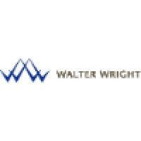 Walter Wright logo, Walter Wright contact details