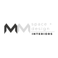 Mark Mapa Interior Design (MMID) logo, Mark Mapa Interior Design (MMID) contact details