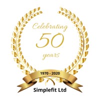 Simplefit Ltd logo, Simplefit Ltd contact details