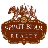 Spirit Bear Realty logo, Spirit Bear Realty contact details