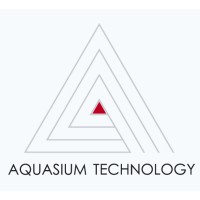 Aquasium Technology Ltd logo, Aquasium Technology Ltd contact details