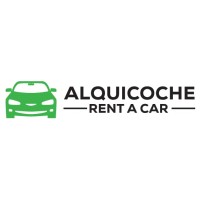 Alquicoche logo, Alquicoche contact details