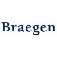 Braegen Inc. logo, Braegen Inc. contact details