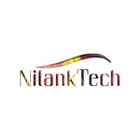 Nilank Technologies Pvt. Ltd logo, Nilank Technologies Pvt. Ltd contact details