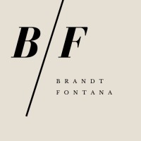 Brandt Fontana logo, Brandt Fontana contact details