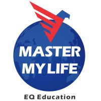 MasterMyLife EQ Education logo, MasterMyLife EQ Education contact details