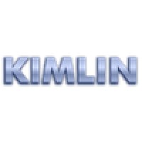 Kimlin Propane Co logo, Kimlin Propane Co contact details