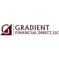 Gradient Financial Direct logo, Gradient Financial Direct contact details