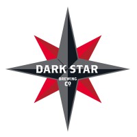 Dark Star Brewing Co Ltd logo, Dark Star Brewing Co Ltd contact details