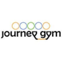 journey gym logo, journey gym contact details