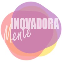 Inovadoramente Consultoria logo, Inovadoramente Consultoria contact details