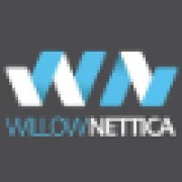 Willow-Nettica logo, Willow-Nettica contact details