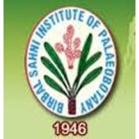 Birbal Sahni Institute of Palaeosciences logo, Birbal Sahni Institute of Palaeosciences contact details