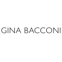 Gina Bacconi logo, Gina Bacconi contact details