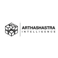 AI Databases logo, AI Databases contact details