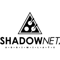 Shadownet Limited logo, Shadownet Limited contact details