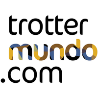 Trottermundo.com logo, Trottermundo.com contact details