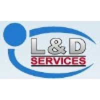 L&D Plumbing & Tiling Services Ltd logo, L&D Plumbing & Tiling Services Ltd contact details