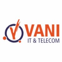 Vani IT and Telecom logo, Vani IT and Telecom contact details