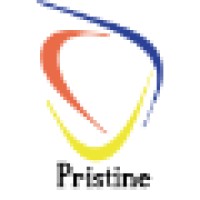 Pristine Business Solutions logo, Pristine Business Solutions contact details