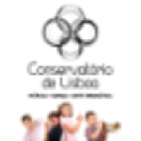 Conservatório de Lisboa logo, Conservatório de Lisboa contact details