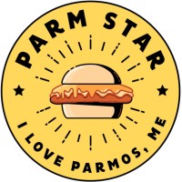 Parm Star logo, Parm Star contact details