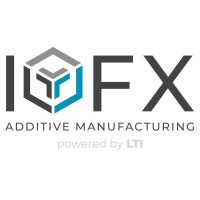 IOFX, Inc logo, IOFX, Inc contact details