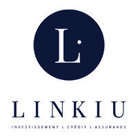 LINKIU SA logo, LINKIU SA contact details