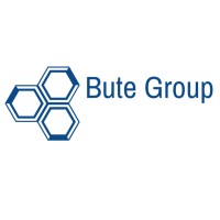 Bute Group logo, Bute Group contact details