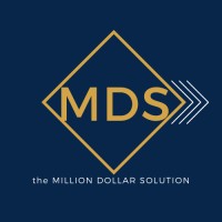 The Million Dollar Solution & Estate & Long-Term Care Planning, Inc logo, The Million Dollar Solution & Estate & Long-Term Care Planning, Inc contact details